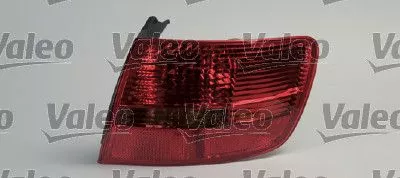 VALEO Tail Light Assembly (043326)