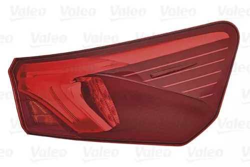 VALEO Tail Light Assembly (047038)