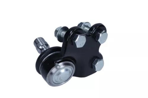 MAXGEAR Ball Joint (72-4809)