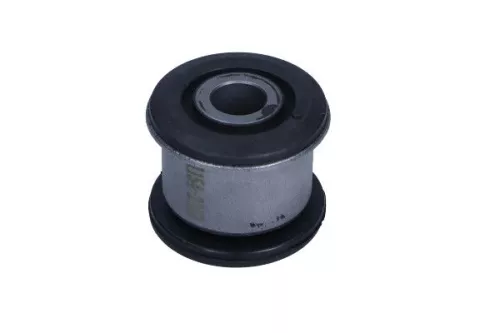 MAXGEAR Mounting, control/trailing arm (72-5043)