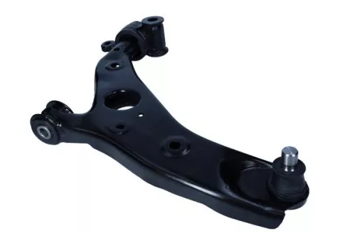 MAXGEAR Control/Trailing Arm, wheel suspension (72-5299)