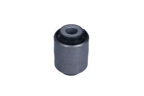 MAXGEAR Mounting, control/trailing arm (72-5017)