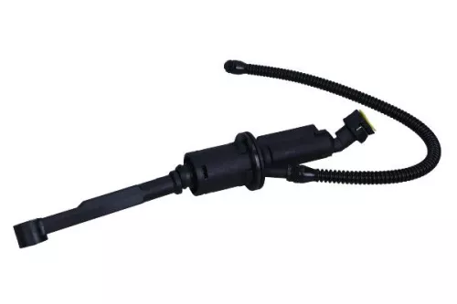 MAXGEAR Master Cylinder, clutch (46-0110)