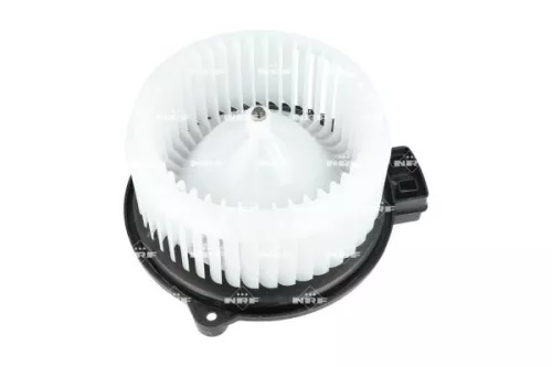 NRF Interior Blower (34267)