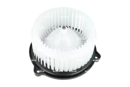 NRF Interior Blower (34267)
