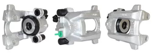 ELSTOCK Brake Caliper (86-2776)