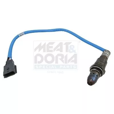 MEAT & DORIA Oxygen Sensor (811033)