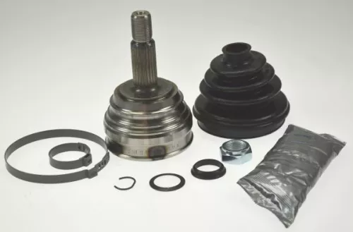 LÖBRO Joint Kit, drive shaft (302175)
