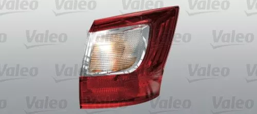 VALEO Tail Light Assembly (044447)