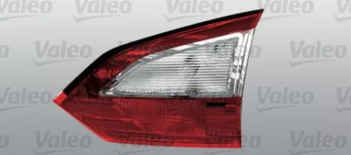VALEO Tail Light Assembly (044449)