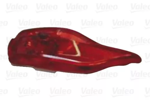 VALEO Rear Fog Light (044913)