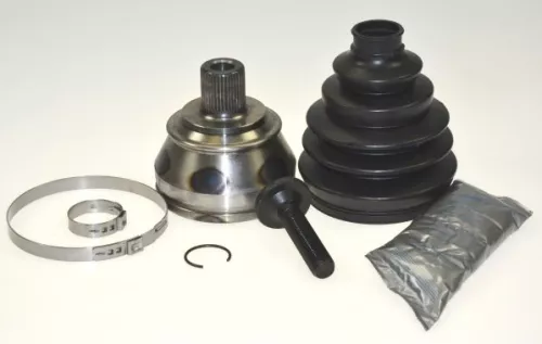LÖBRO Joint Kit, drive shaft (304952)