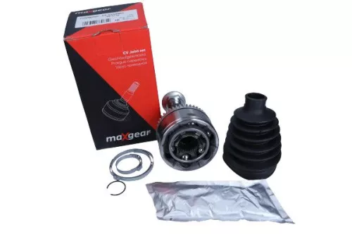 MAXGEAR Joint Kit, drive shaft (49-3132)