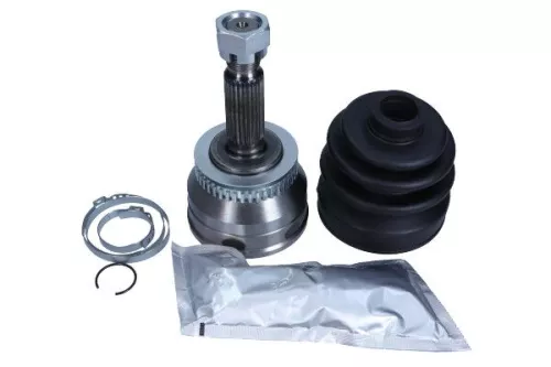 MAXGEAR Joint Kit, drive shaft (49-3134)
