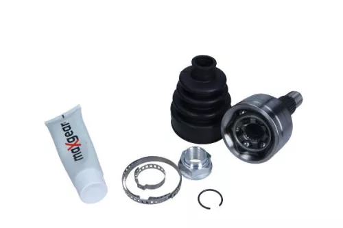 MAXGEAR Joint Kit, drive shaft (49-3149)