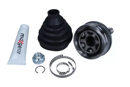 MAXGEAR Joint Kit, drive shaft (49-3168)