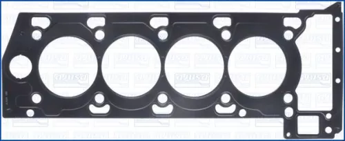 AJUSA Gasket, cylinder head (10213900)