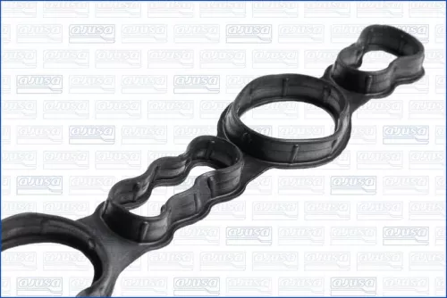 AJUSA Gasket, cylinder head cover (11145300)