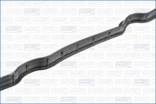 AJUSA Gasket, cylinder head cover (11145300)