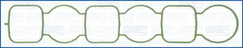Gasket, intake manifold
