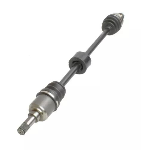 MAXGEAR Drive Shaft (49-2348)