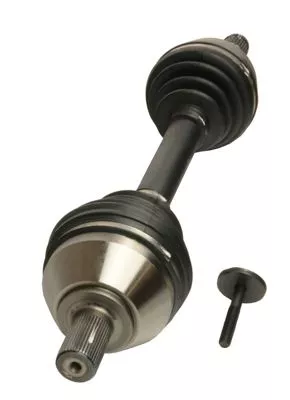 MAXGEAR Drive Shaft (49-2367)