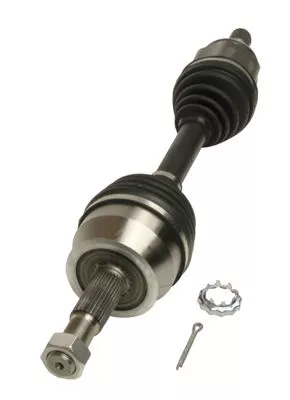 MAXGEAR Drive Shaft (49-2434)