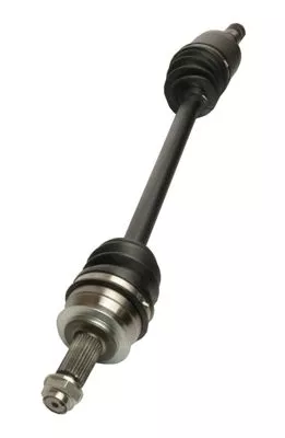 MAXGEAR Drive Shaft (49-2486)