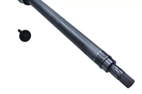 MAXGEAR Drive Shaft (49-2515)