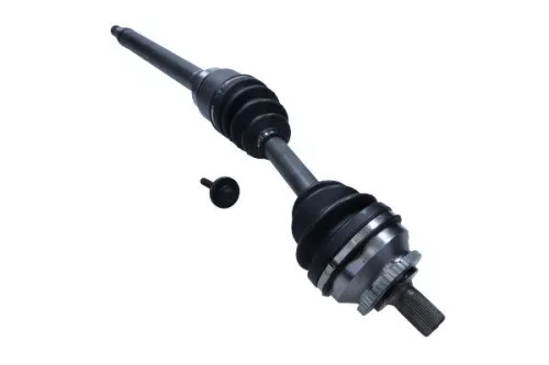 MAXGEAR Drive Shaft (49-2515)