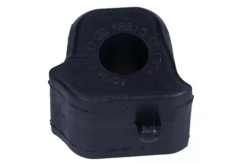 MAXGEAR Mounting, stabiliser bar (72-3942)