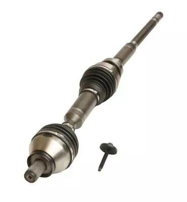 MAXGEAR Drive Shaft (49-2533)