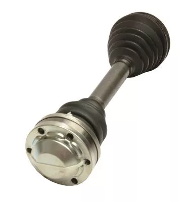 MAXGEAR Drive Shaft (49-2549)
