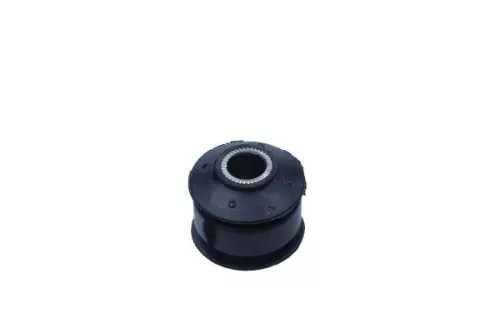 MAXGEAR Bush, shock absorber (72-5111)