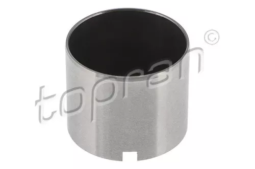 TOPRAN Tappet (206 148)