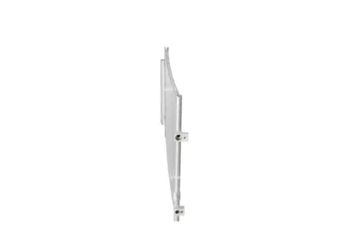 NRF Condenser, air conditioning (350378)