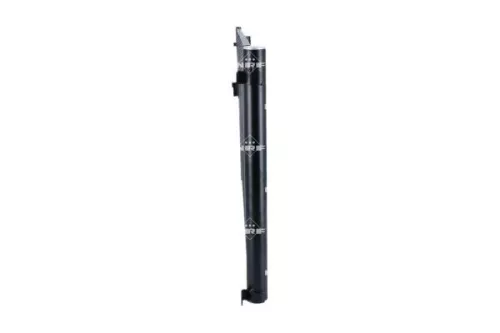 NRF Condenser, air conditioning (350462)