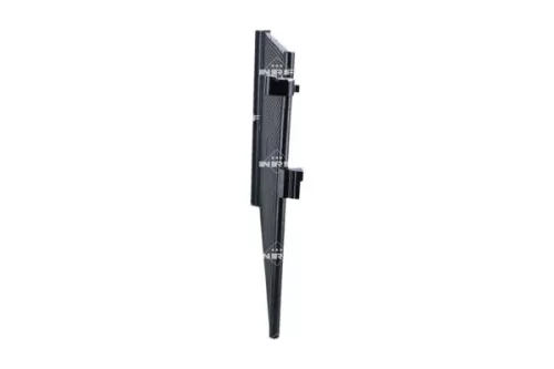 NRF Condenser, air conditioning (350462)