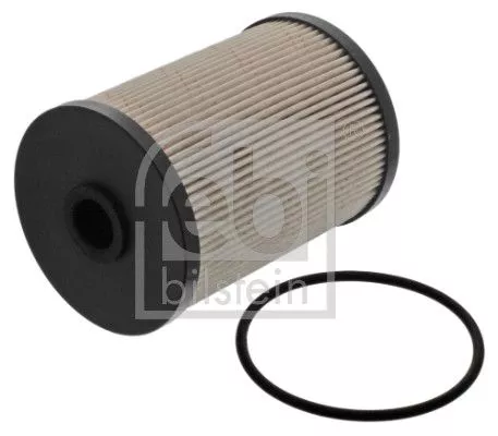 FEBI BILSTEIN Fuel Filter (38864)