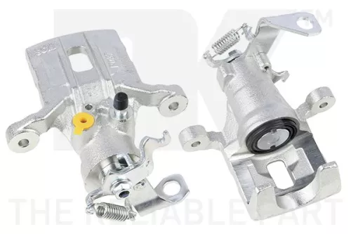 NK Brake Caliper (213577)