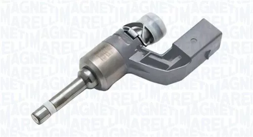 MAGNETI MARELLI Injector (805016315501)