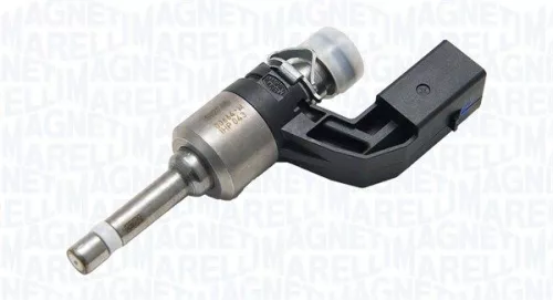 MAGNETI MARELLI Injector (805016315501)