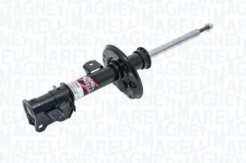 MAGNETI MARELLI Shock Absorber (351938070200)