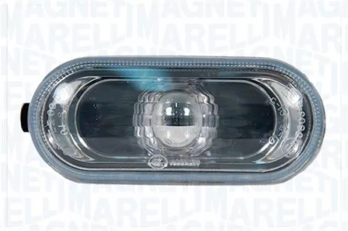 MAGNETI MARELLI Direction Indicator (715102120120)