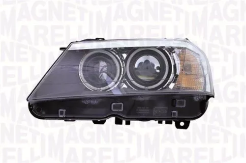 MAGNETI MARELLI Headlight (710815029034)