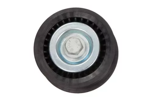 MAXGEAR Deflection/Guide Pulley, V-ribbed belt (54-1089)