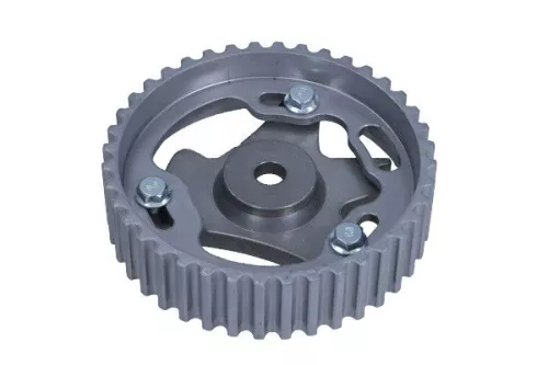 MAXGEAR Camshaft Adjuster (54-1114)