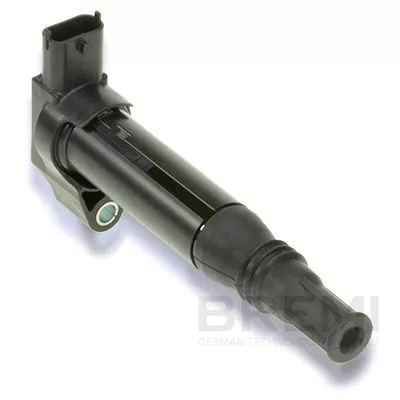 BREMI Ignition Coil (20563)