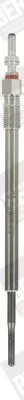 Glow Plug