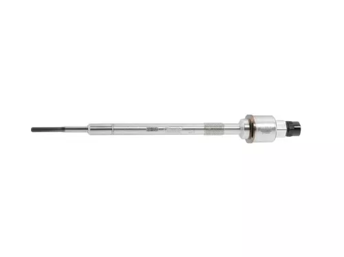 BorgWarner (BERU) Glow Plug (PSG006)